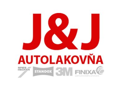 J&J Autolakovňa