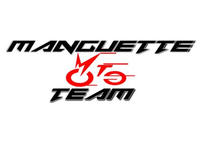 Manguette Team