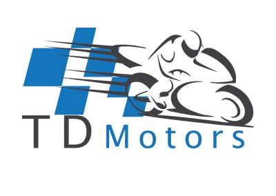 TD Motors